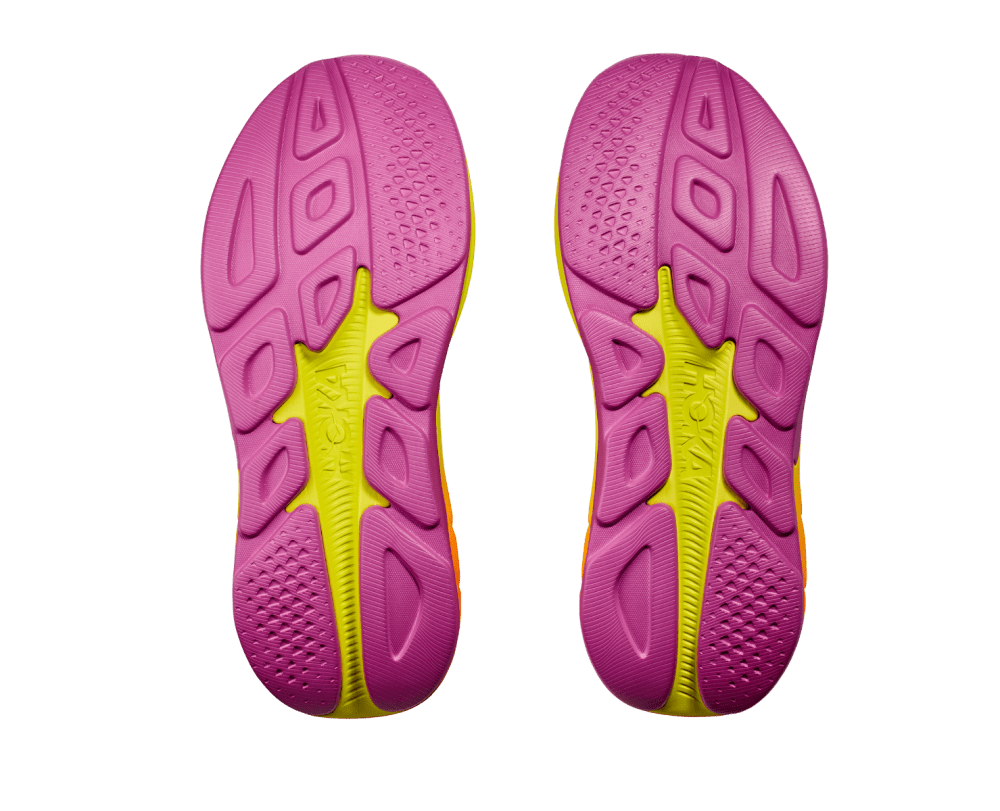 HOKA - RINCON 4 Women - Rev Online