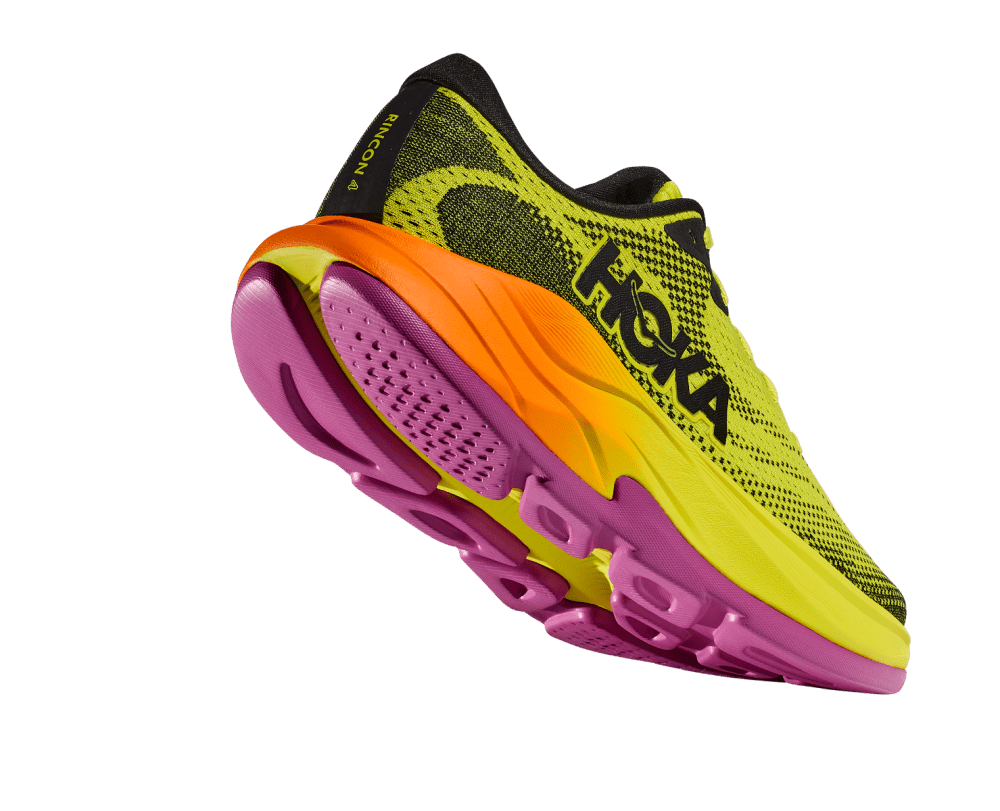 HOKA - RINCON 4 Women - Rev Online