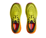 HOKA - RINCON 4 Women - Rev Online