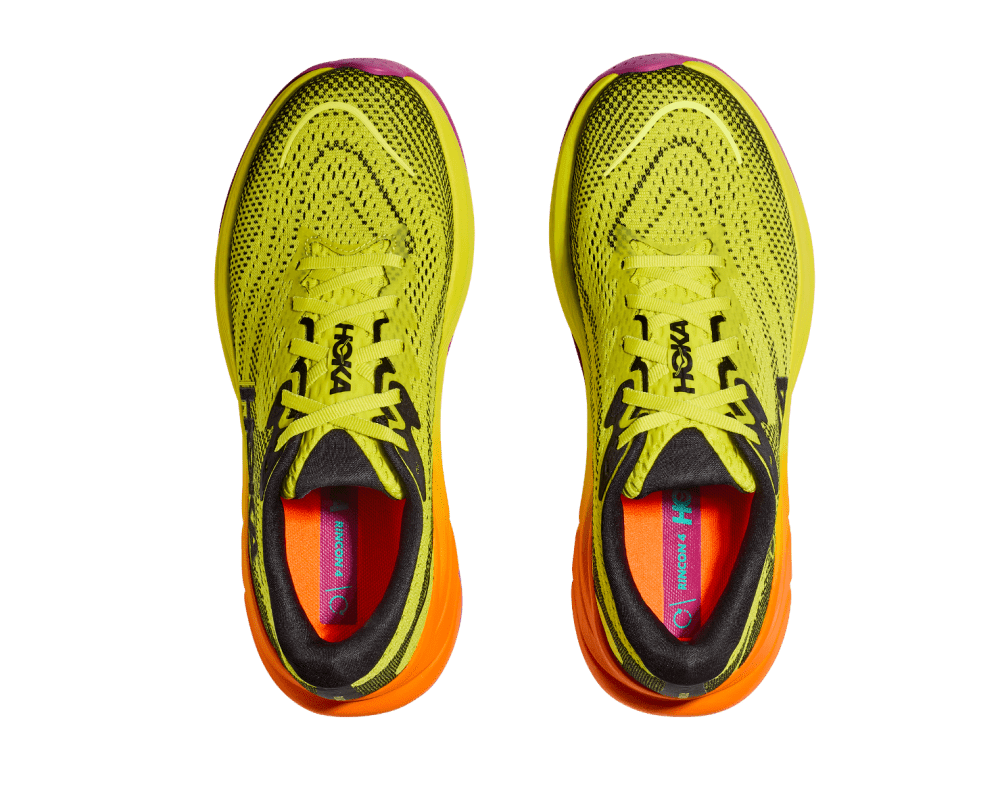 HOKA - RINCON 4 Women - Rev Online