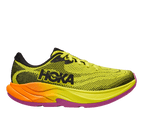 HOKA - RINCON 4 Women - Rev Online
