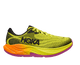 HOKA - RINCON 4 Women - Rev Online