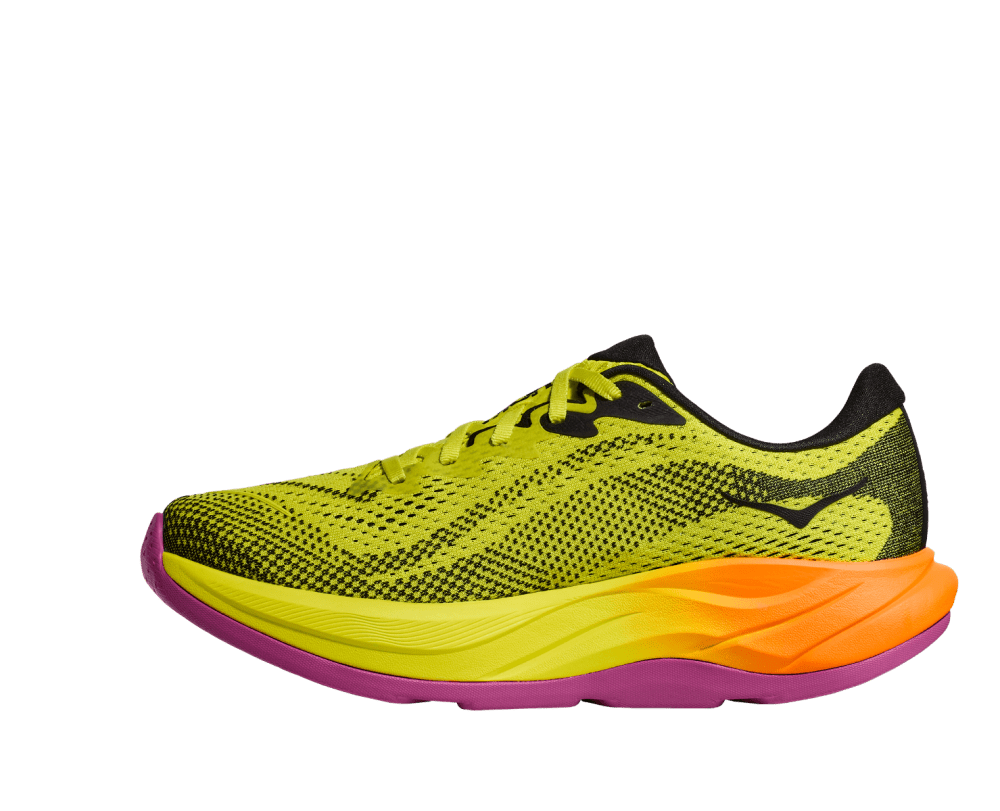 HOKA - RINCON 4 Women - Rev Online