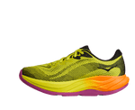 HOKA - RINCON 4 Women - Rev Online