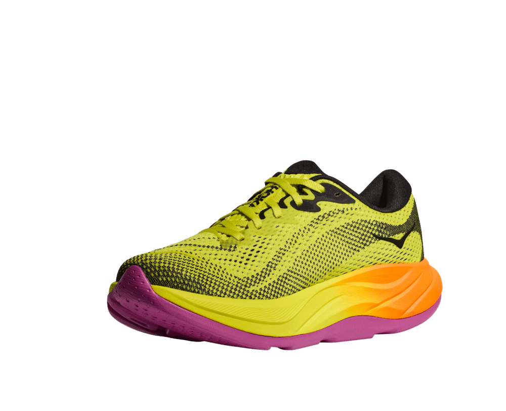 HOKA - RINCON 4 Women - Rev Online