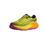 HOKA - RINCON 4 Women - Rev Online