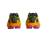 HOKA - RINCON 4 Women - Rev Online