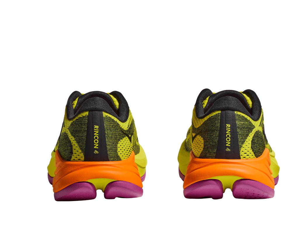 HOKA - RINCON 4 Women - Rev Online
