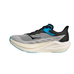 HOKA ROCKET X 3 รองเท้าวิ่งถนนสำหรับผู้ชายและผู้หญิง - Rev Online
