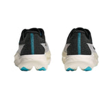 HOKA ROCKET X 3 รองเท้าวิ่งถนนสำหรับผู้ชายและผู้หญิง - Rev Online