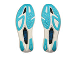 HOKA ROCKET X 3 รองเท้าวิ่งถนนสำหรับผู้ชายและผู้หญิง - Rev Online