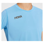 HOKA - SHORT SLEEVE Women - Rev Online