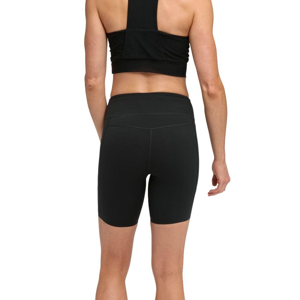 HOKA SKYBREEZE HALF TIGHT กางเกงวิ่งผู้หญิง - Rev Online
