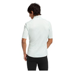 HOKA SKYBREEZE SHORT SLEEVE เสื้อวิ่งแขนสั้นผู้ชาย - Rev Online
