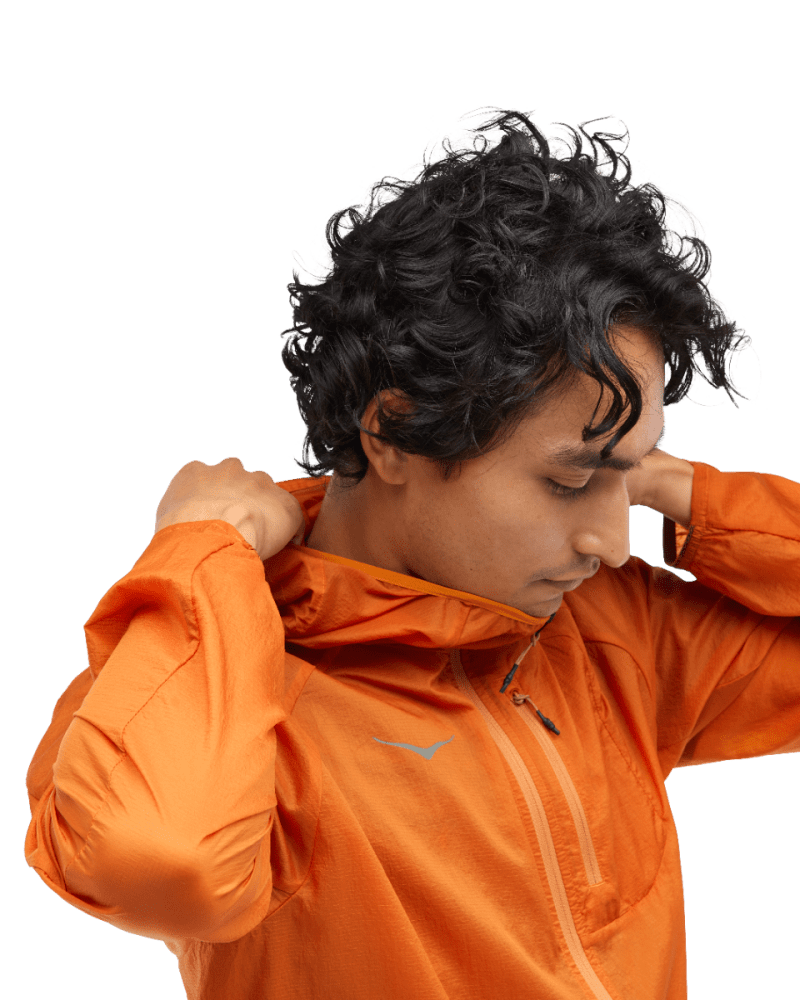 HOKA - SKYFLOW JACKET Men - Rev Online