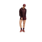 HOKA SKYFLOW JACKET เสื้อแจ็คเก็ตผู้หญิง - Rev Online