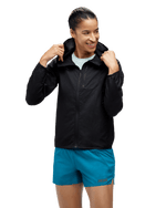 HOKA - SKYFLOW JACKET Women - Rev Online