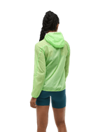 HOKA - SKYFLOW JACKET Women - Rev Online