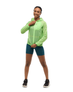 HOKA - SKYFLOW JACKET Women - Rev Online