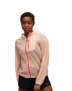 HOKA - SKYFLOW JACKET Women - Rev Online