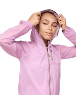 HOKA - SKYFLOW JACKET Women - Rev Online