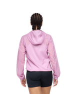 HOKA - SKYFLOW JACKET Women - Rev Online