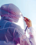 HOKA - SKYFLOW JACKET Women - Rev Online