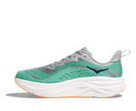 HOKA - SKYFLOW Men - Rev Online