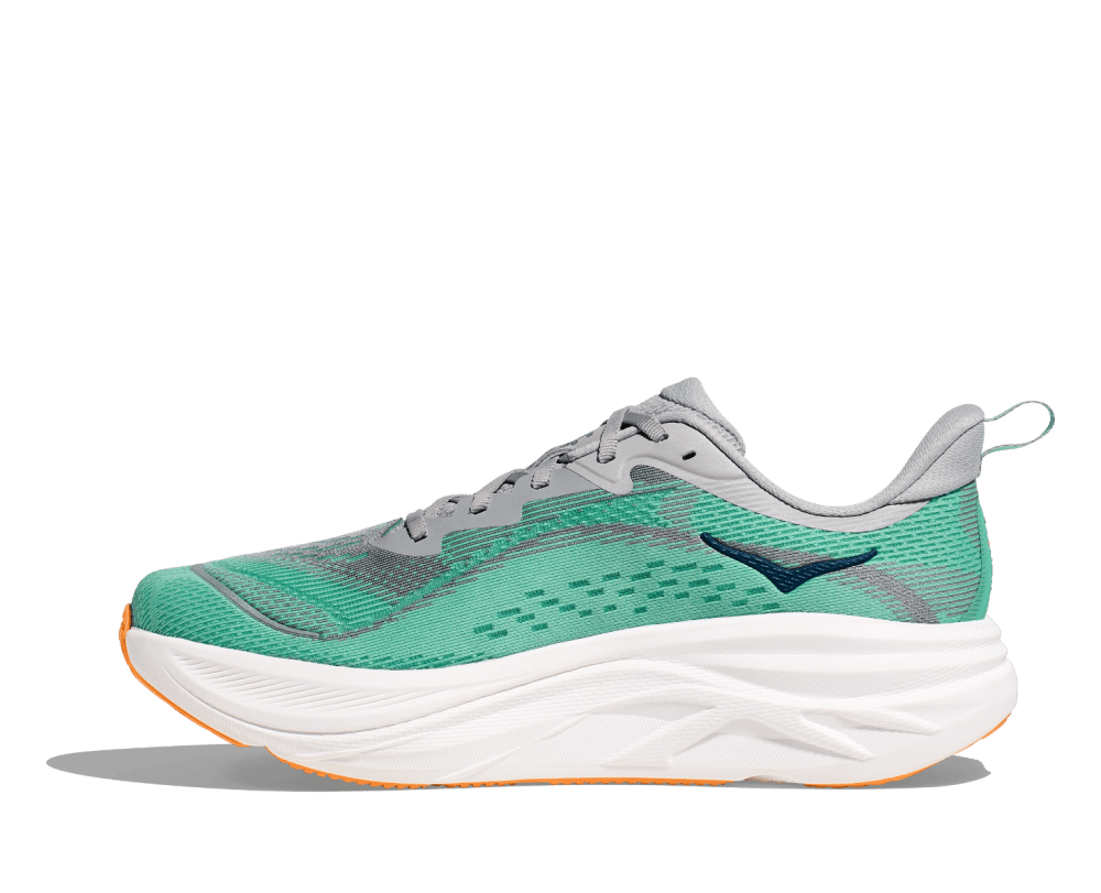 HOKA - SKYFLOW Men - Rev Online