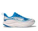 HOKA - SKYFLOW Men - Rev Online
