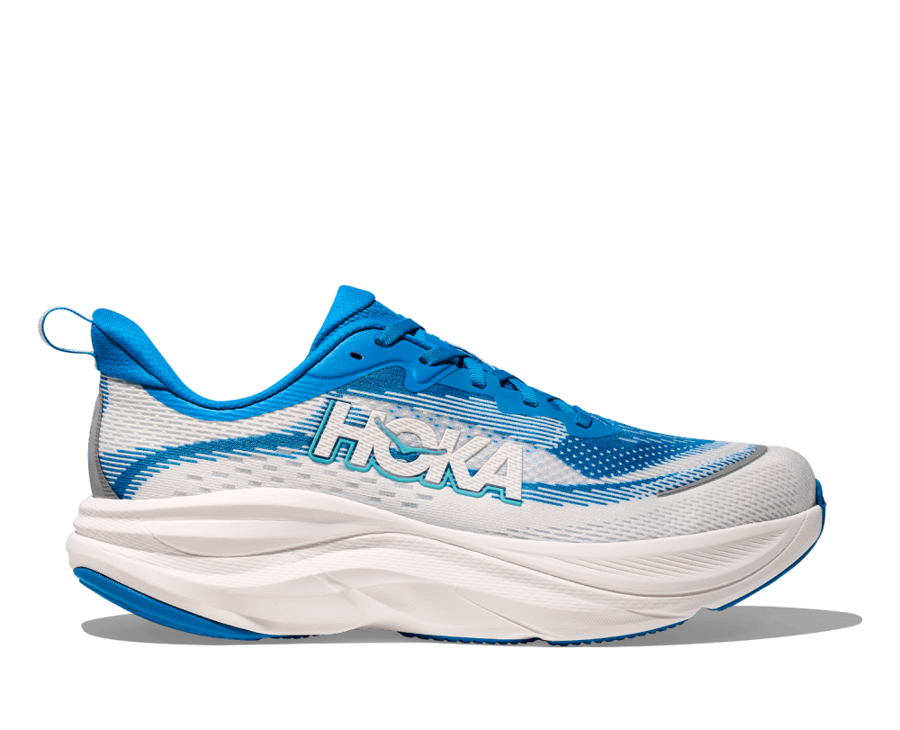HOKA - SKYFLOW Men - Rev Online