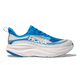 HOKA - SKYFLOW Men - Rev Online