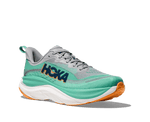 HOKA - SKYFLOW Men - Rev Online