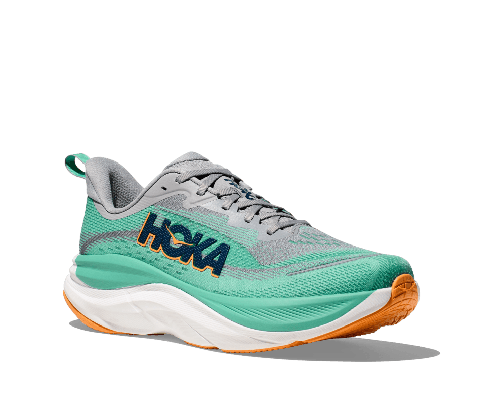 HOKA - SKYFLOW Men - Rev Online