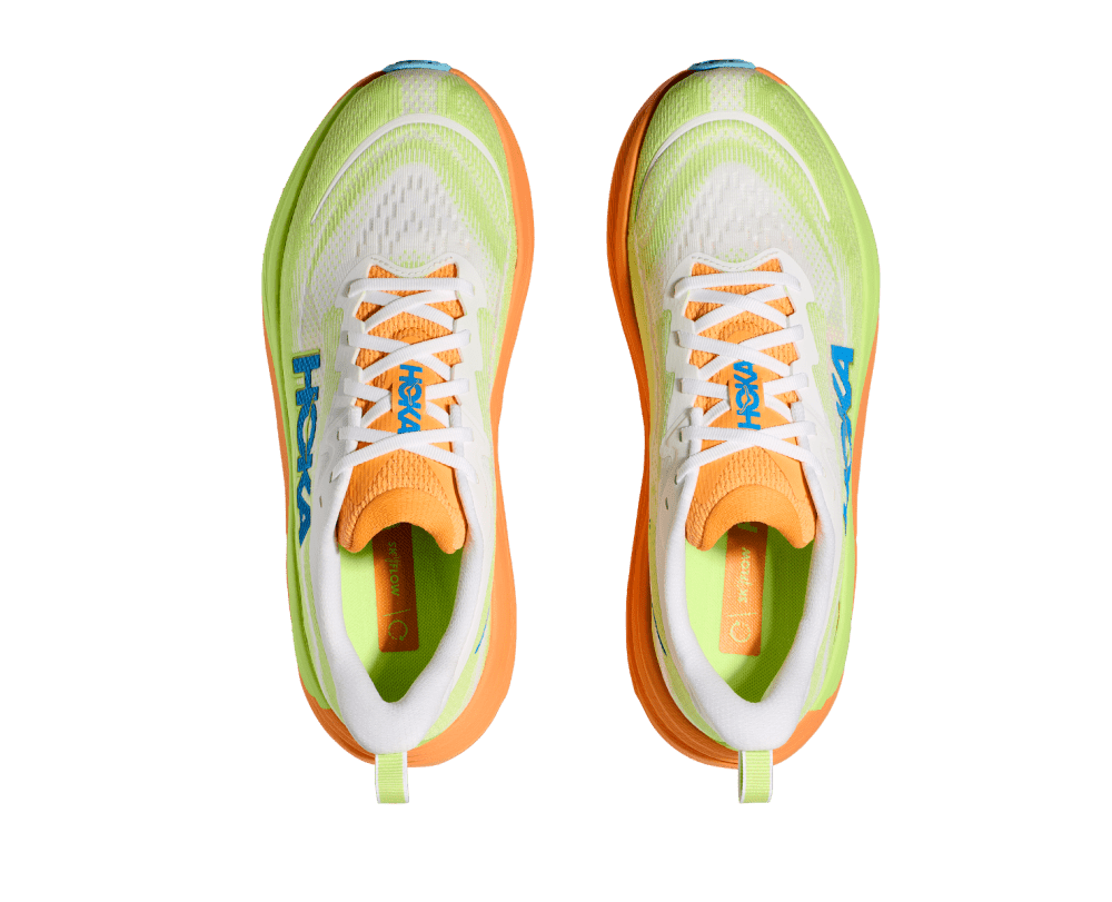 HOKA - SKYFLOW Men - Rev Online