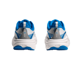 HOKA - SKYFLOW Men - Rev Online