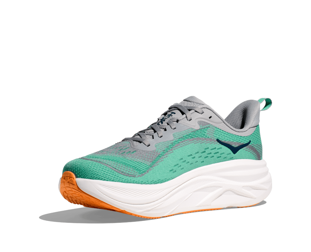 HOKA - SKYFLOW Men - Rev Online