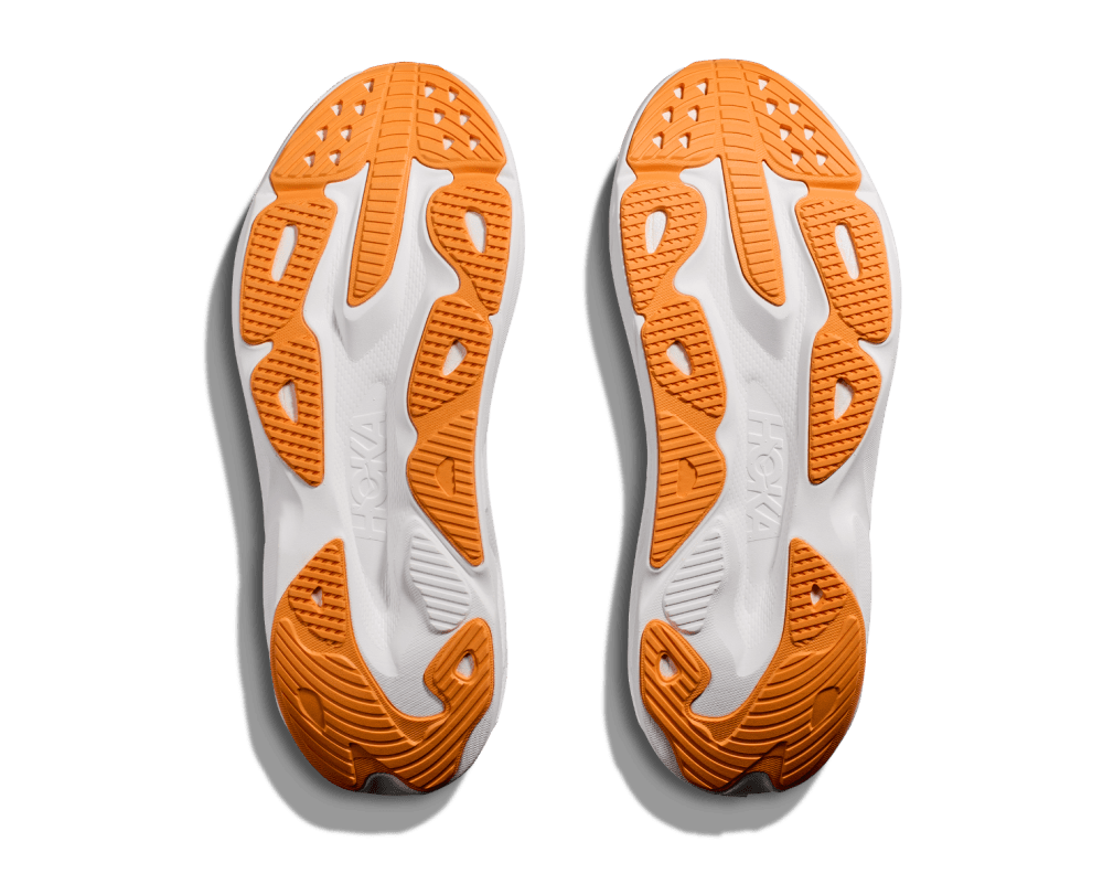 HOKA - SKYFLOW Men - Rev Online