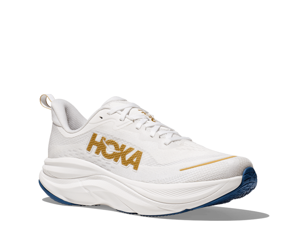 HOKA - SKYFLOW Men - Rev Online