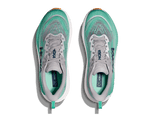 HOKA - SKYFLOW Men - Rev Online