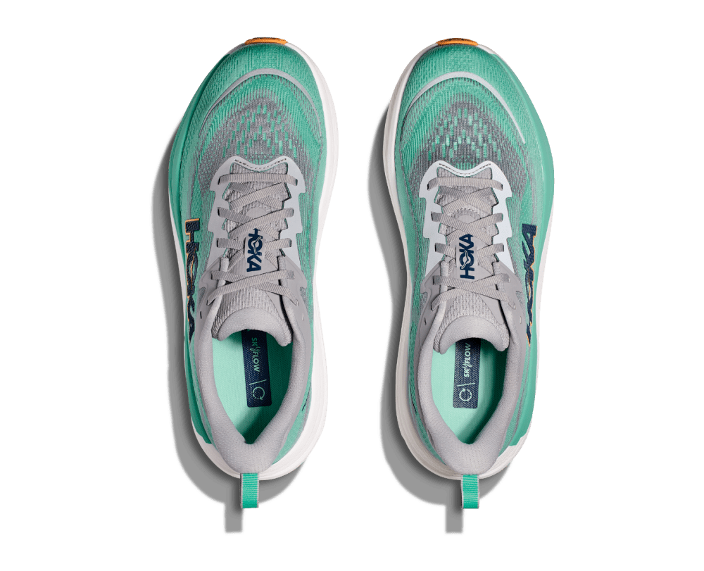 HOKA - SKYFLOW Men - Rev Online