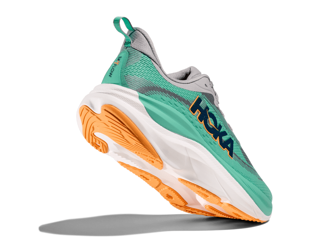 HOKA - SKYFLOW Men - Rev Online