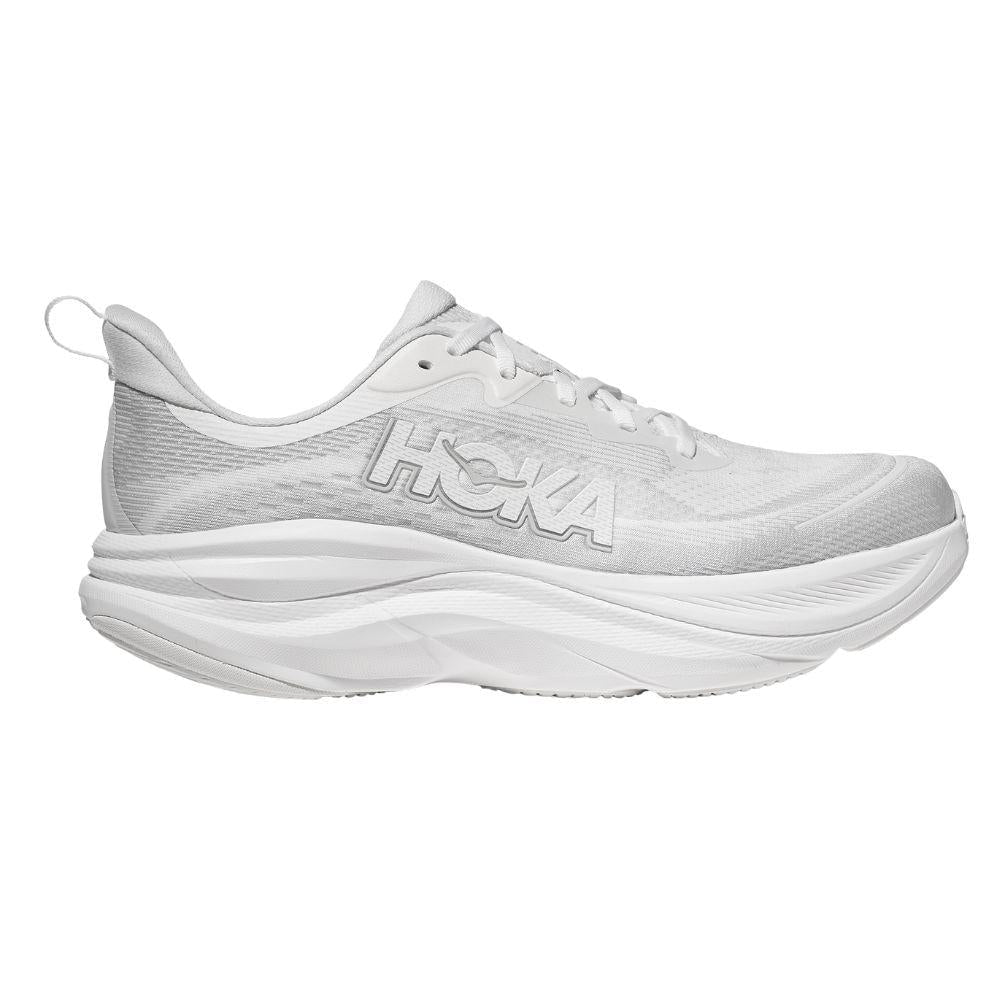 HOKA SKYFLOW รองเท้าวิ่งถนนผู้ชาย - Rev Online