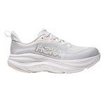 HOKA SKYFLOW รองเท้าวิ่งถนนผู้หญิง - Rev Online