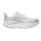 HOKA SKYFLOW รองเท้าวิ่งถนนผู้หญิง - Rev Online