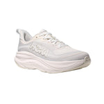 HOKA SKYFLOW รองเท้าวิ่งถนนผู้ชาย - Rev Online