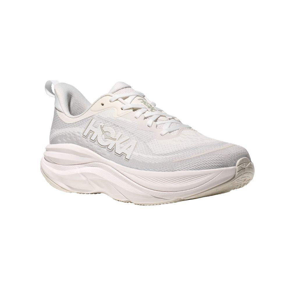 HOKA SKYFLOW รองเท้าวิ่งถนนผู้ชาย - Rev Online