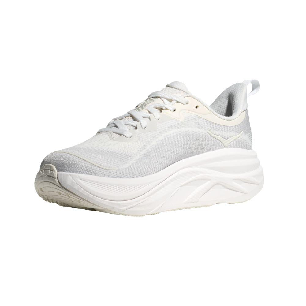 HOKA SKYFLOW รองเท้าวิ่งถนนผู้หญิง - Rev Online