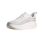 HOKA SKYFLOW รองเท้าวิ่งถนนผู้ชาย - Rev Online