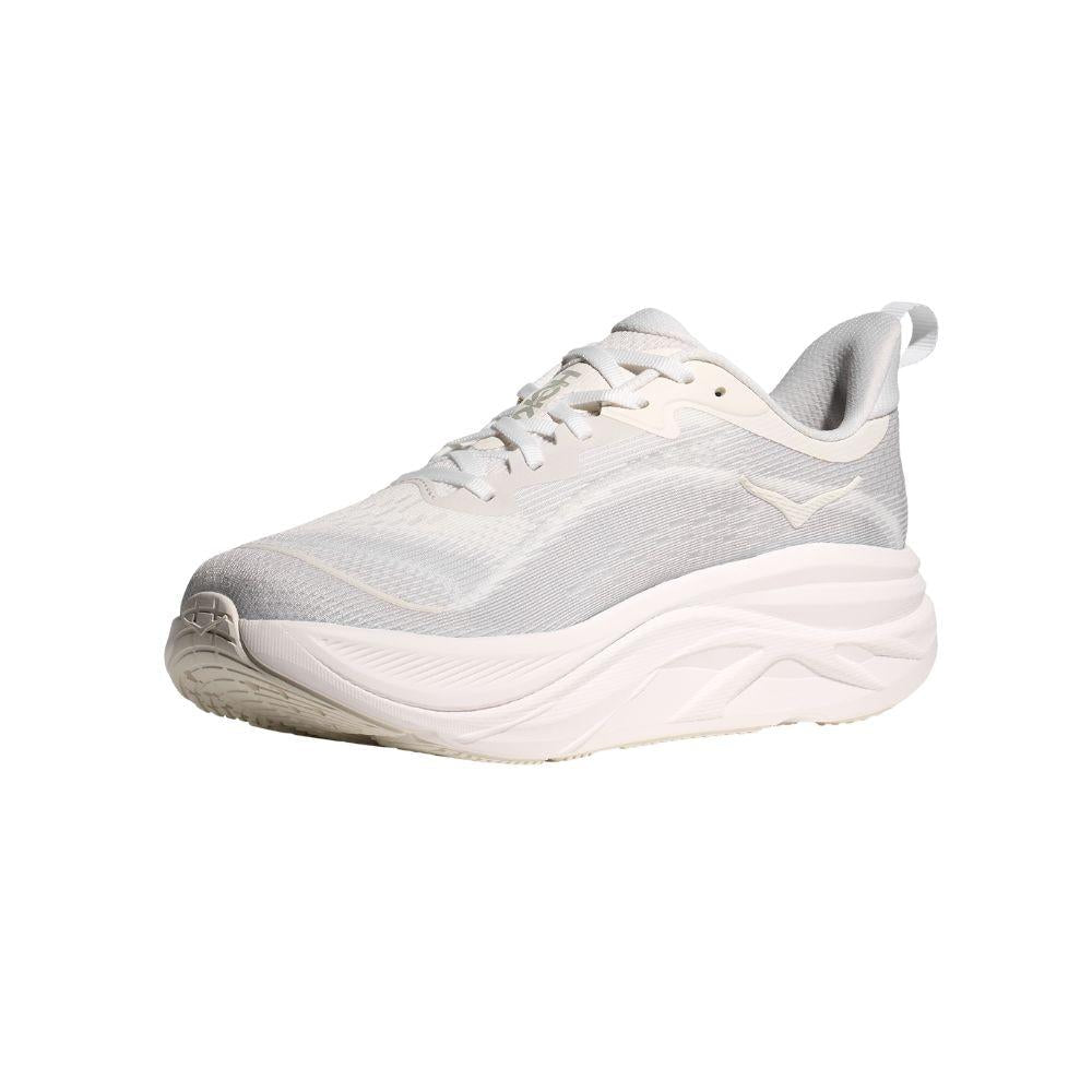 HOKA SKYFLOW รองเท้าวิ่งถนนผู้ชาย - Rev Online